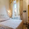 hotel le clarisse al pantheon