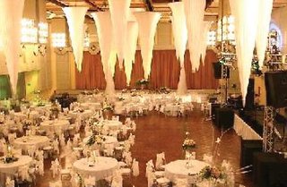 Tibisay Hotel Del Lago,,5 star