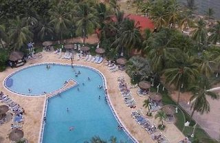 Tibisay Hotel Del Lago,,5 star
