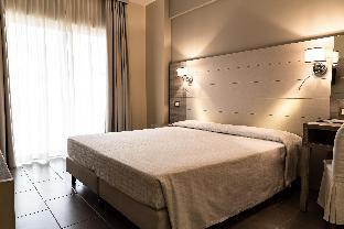 Hotel Pineta Palace,Monte Mario>>Lazio,4 star