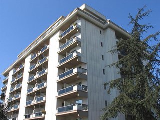 Hotel Pineta Palace,Monte Mario>>Lazio,4 star