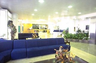 Hotel Pineta Palace,Monte Mario>>Lazio,4 star