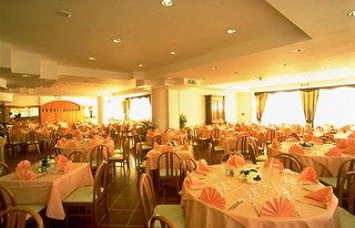 Hotel Pineta Palace,Monte Mario>>Lazio,4 star