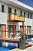 all senses ocean blue sea side resort