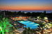 all senses ocean blue sea side resort