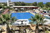 all senses ocean blue sea side resort