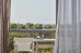 all senses ocean blue sea side resort
