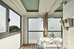 all senses ocean blue sea side resort