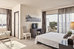 all senses ocean blue sea side resort