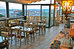 romanico palace luxury hotel and spa
