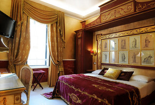 romanico palace luxury hotel and spa