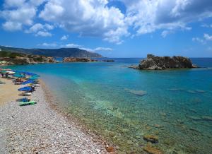 cavo marelia