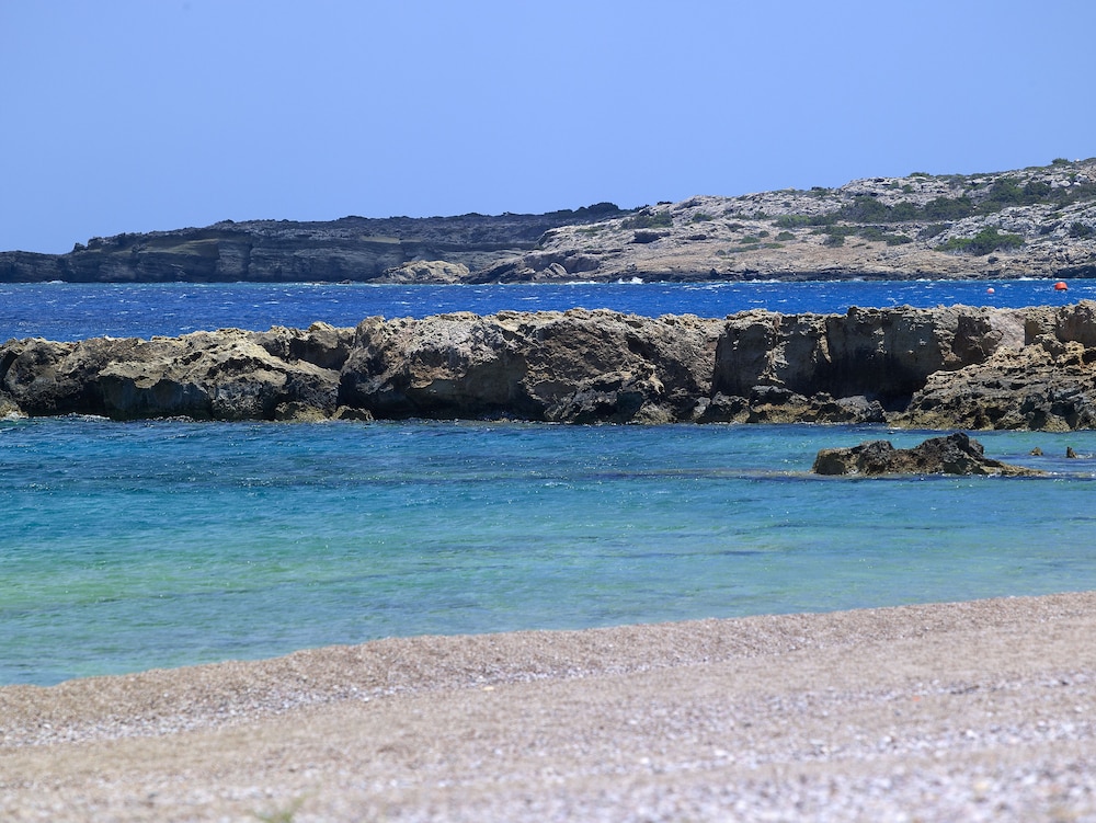 cavo marelia