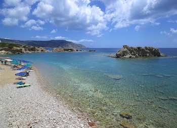 cavo marelia