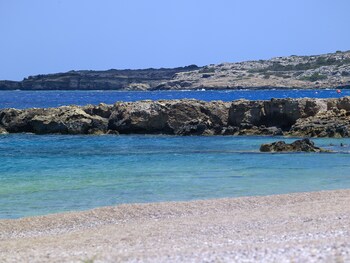 cavo marelia
