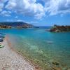 cavo marelia