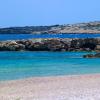 cavo marelia