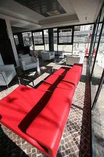 Sotel Nomentana,In Rome (Tiburtina),3 star