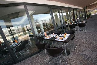 sotel nomentana