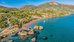 porto zorro beach hotel