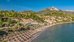 porto zorro beach hotel