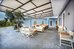 porto zorro beach hotel