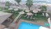 porto zorro beach hotel