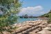 porto zorro beach hotel