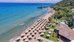 porto zorro beach hotel