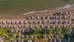 porto zorro beach hotel