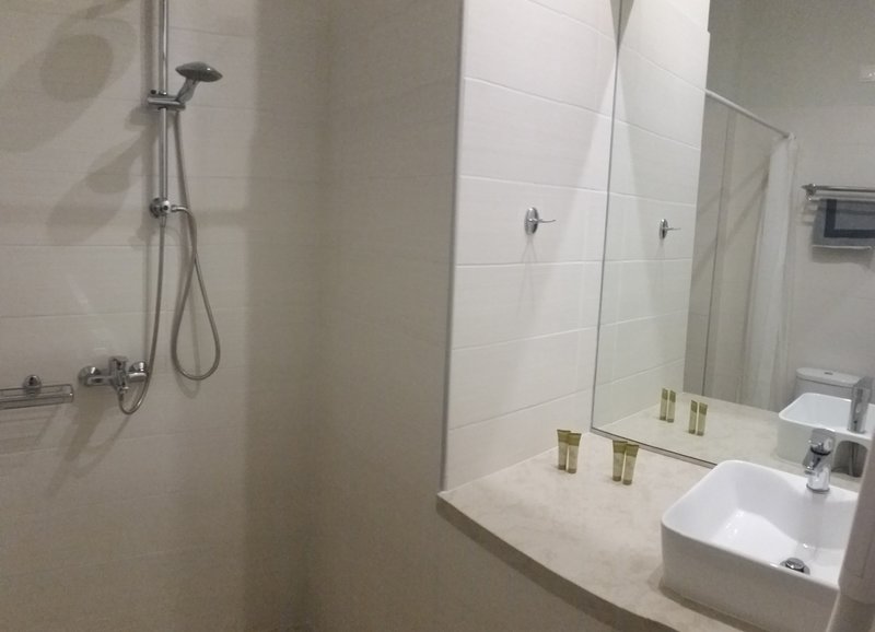 porto zorro beach hotel
