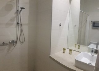 porto zorro beach hotel