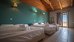 porto zorro beach hotel