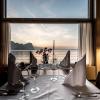 Hotel Terrasse Am See,Vitznau>>Lucerne,3 star