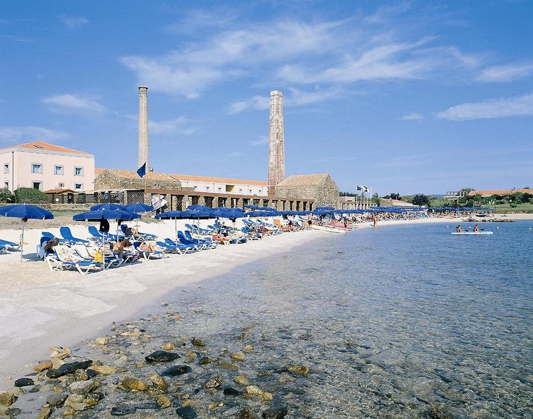 LandMark-Image