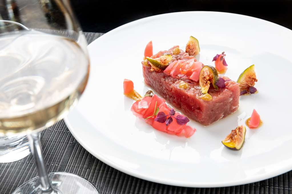 radisson blu es rome