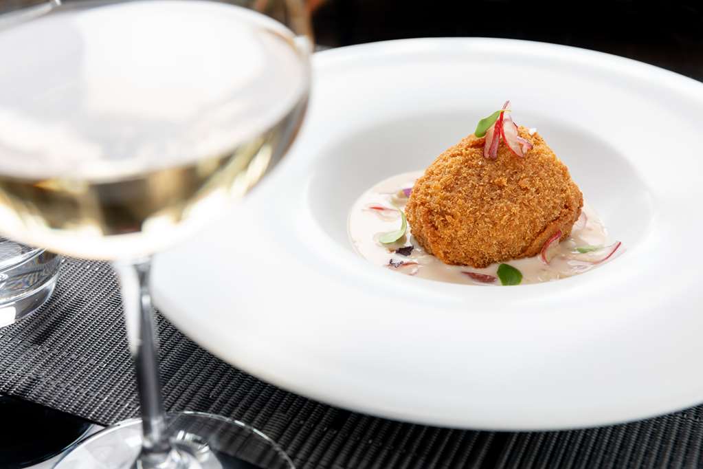 radisson blu es rome