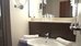 hotel plaza omis
