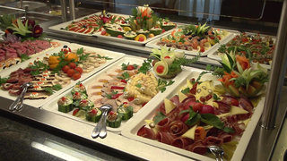 Hotel Plaza Omis,Hvar>>Dugi Rat,4 star