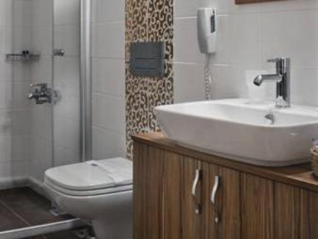 olbios marina resort