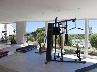 olbios marina resort