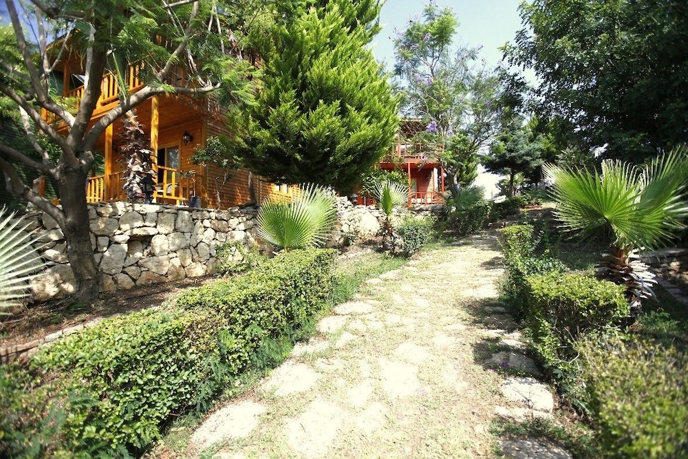 erdemli