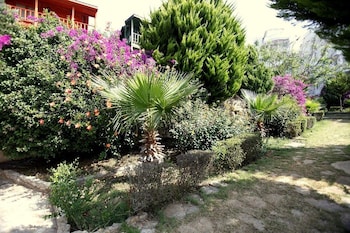 erdemli