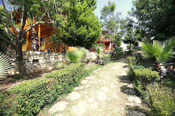 erdemli