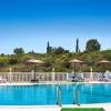 olbios marina resort