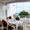 olbios marina resort