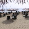 olbios marina resort