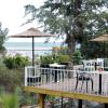 olbios marina resort