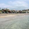 olbios marina resort