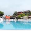 olbios marina resort
